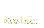 Das Fest