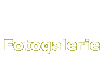 Fotogalerie