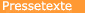 Pressetexte