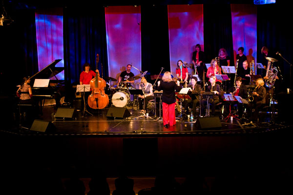 20jubi2009_25