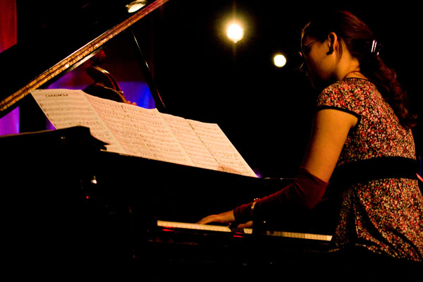 31jubi2009_19