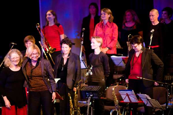36jubi2009_26