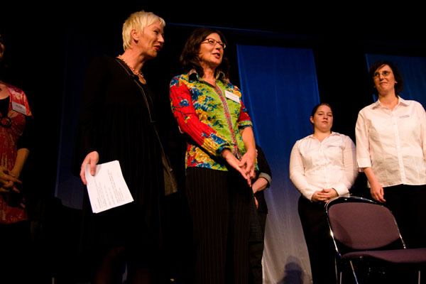42jubi2009_30