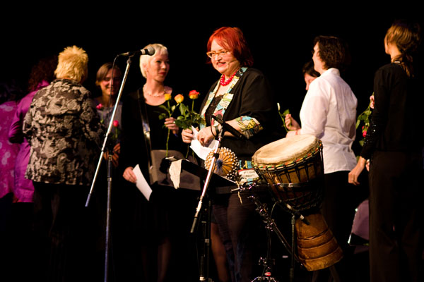 46jubi2009_36