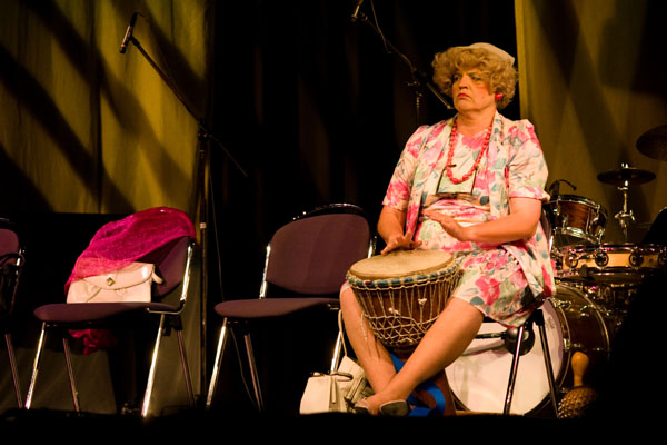 68jubi2009_45