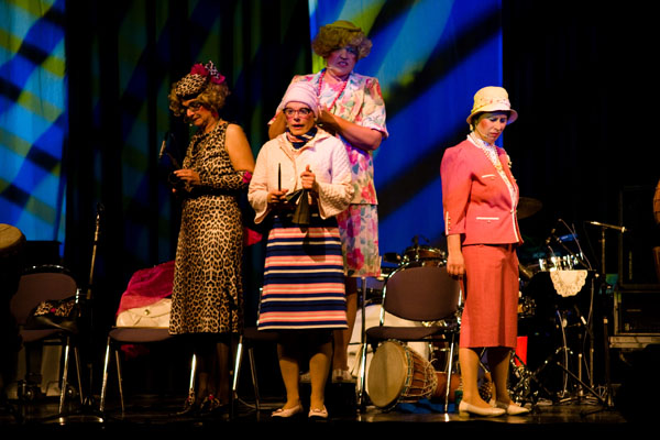69jubi2009_47