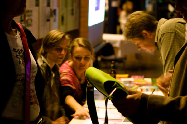 70jubi2009_56