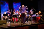 21jubi2009_20
