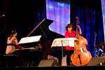 23jubi2009_10