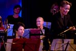 24jubi2009_16