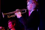 25jubi2009_24