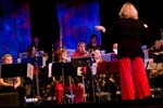30jubi2009_17