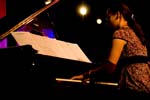 31jubi2009_19