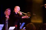 32jubi2009_23