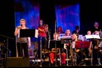 35jubi2009_22