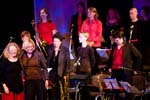 36jubi2009_26