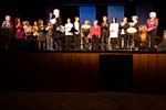 41jubi2009_27