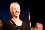 43jubi2009_32