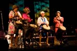 65jubi2009_40