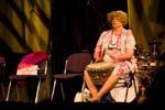 68jubi2009_45