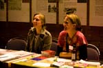 71jubi2009_57