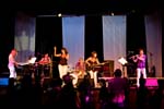 74jubi2009_55
