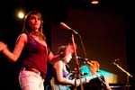 75jubi2009_51